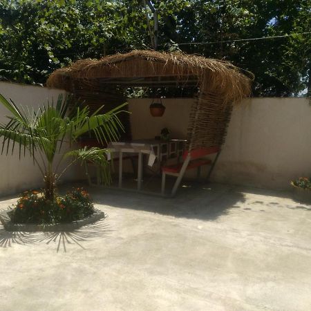 M2 House Villa Chakvi Exterior photo